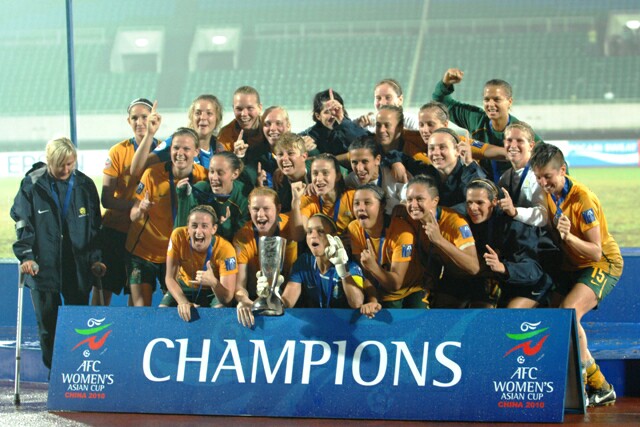 2010-Matildas