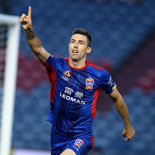 Set PDF Upload Folder