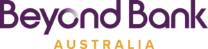 Beyond Bank Logo