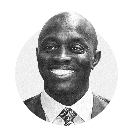 PFA_Executive_Headshots_Awaritefe