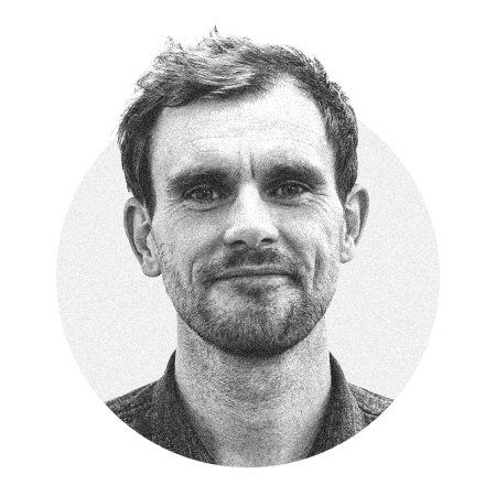 PFA_Executive_Headshots_Busch