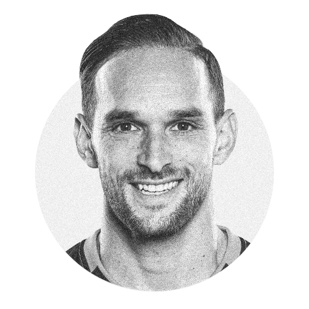 PFA_Executive_Headshots_Hingert