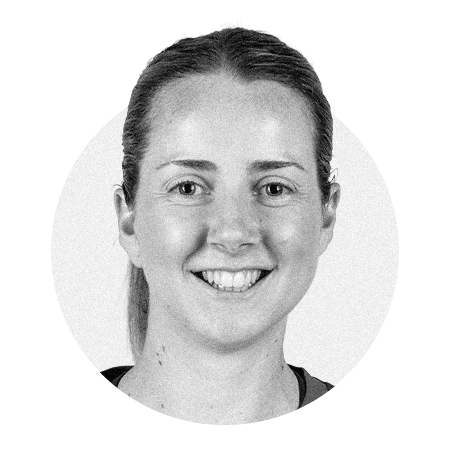 PFA_Executive_Headshots_Holmes