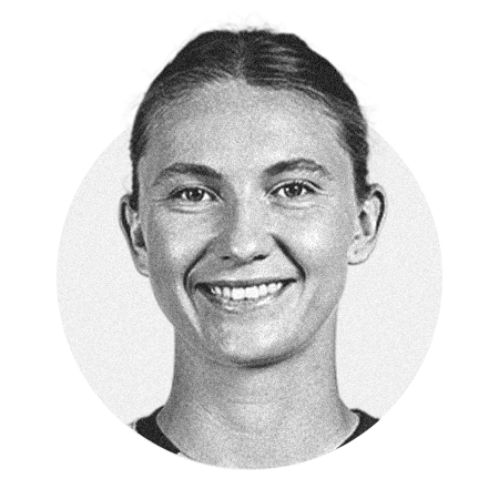 PFA_Executive_Headshots_Hunt