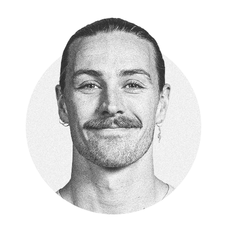 PFA_Executive_Headshots_Irvine