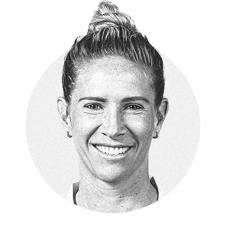 PFA_Executive_Headshots_Kellond-Knight