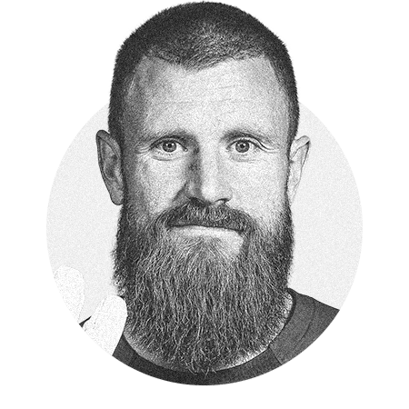 PFA_Executive_Headshots_Redmayne