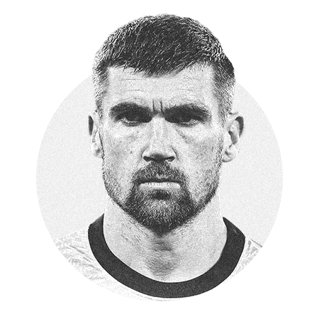 PFA_Executive_Headshots_Ryan