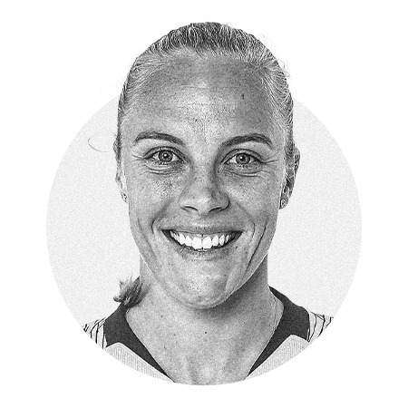 PFA_Executive_Headshots_Yallop