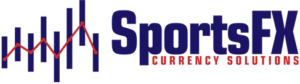 SportsFX Logo